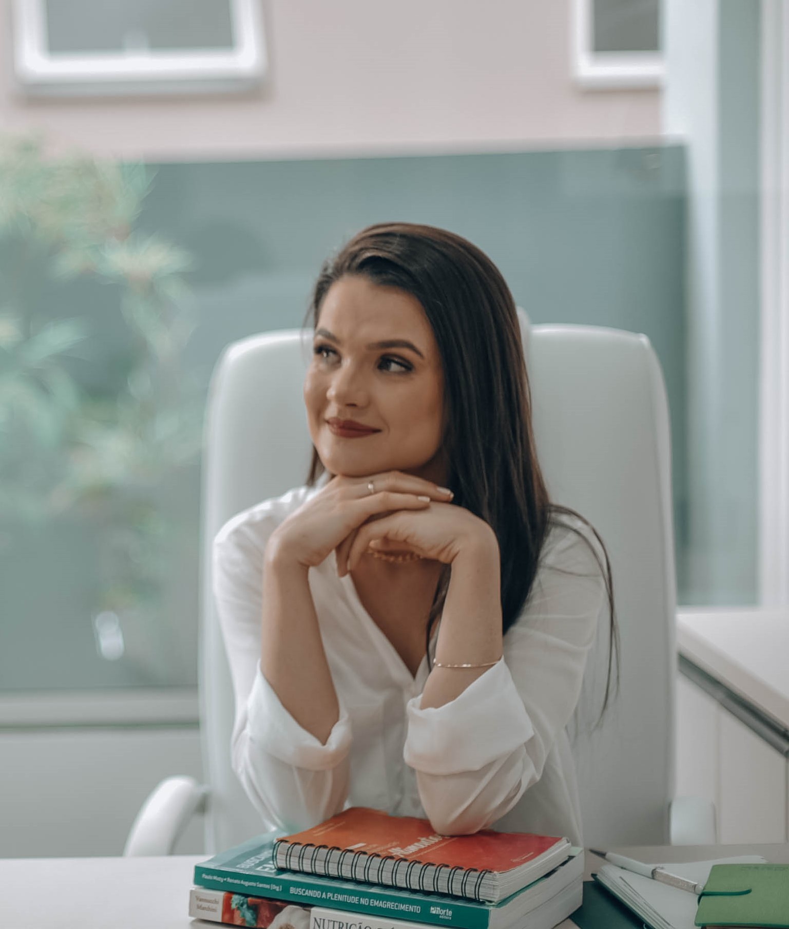 Ana Paula Corteze Ott